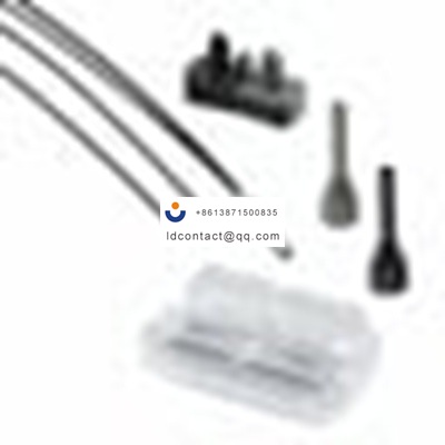 FD-S33GW Panasonic product image